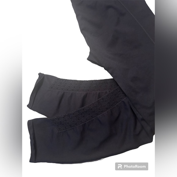 LEGGINS - Picture 2 of 4